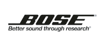 BOSE