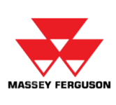 Massy